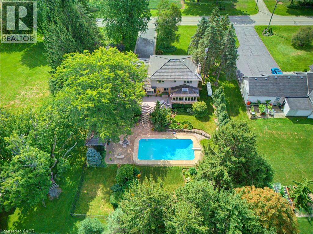901 Safari Road, Millgrove, Ontario  L8B 1S4 - Photo 6 - 40857598
