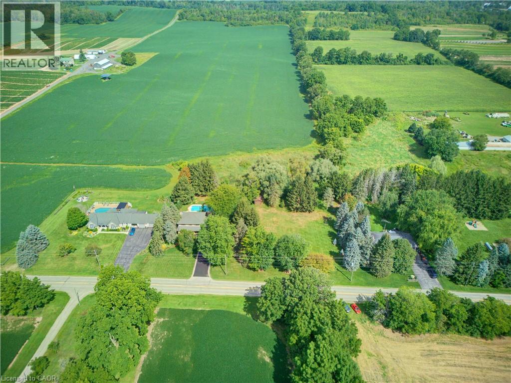 901 Safari Road, Millgrove, Ontario  L8B 1S4 - Photo 8 - 40857598