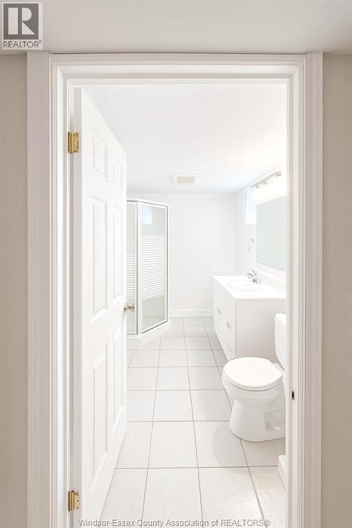 9260 Arncliffe Court, Windsor, Ontario  B8S 4J9 - Photo 7 - 26020488