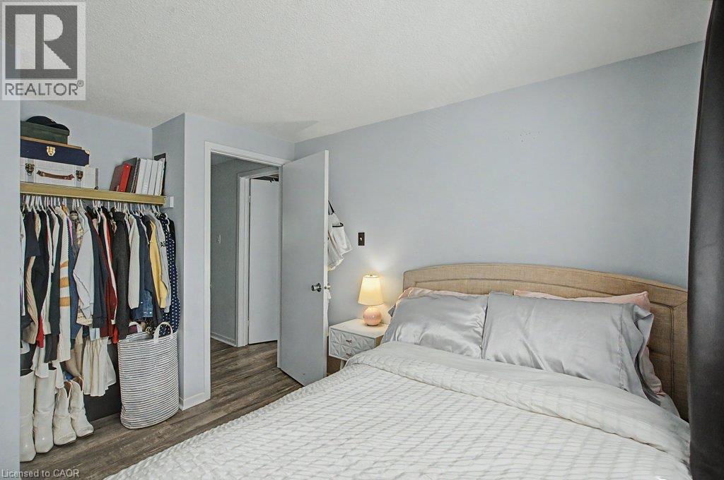 2050 Upper Middle Road Unit# 164, Burlington, Ontario L7P 3R9 - Photo 27 - 40856821