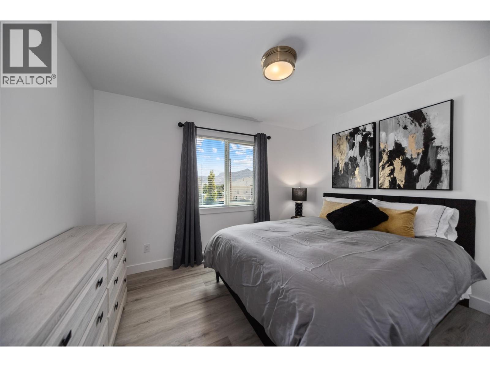 8706 74th Avenue, Osoyoos, British Columbia  V1H 1V0 - Photo 15 - 10392849
