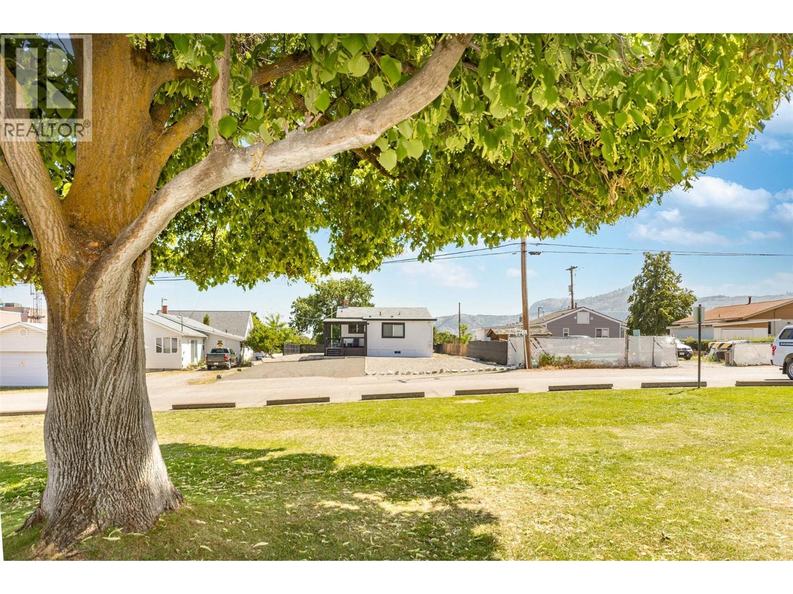 8706 74th Avenue, Osoyoos, British Columbia  V1H 1V0 - Photo 31 - 10392849