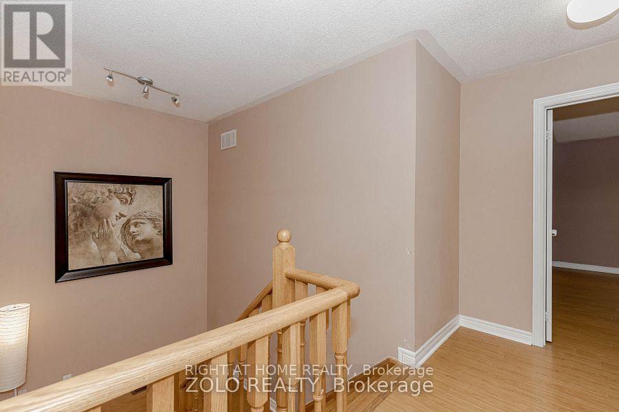 30 Tatra Crescent, Brampton, Ontario L6Y 0K6 - Photo 12 - W13702744