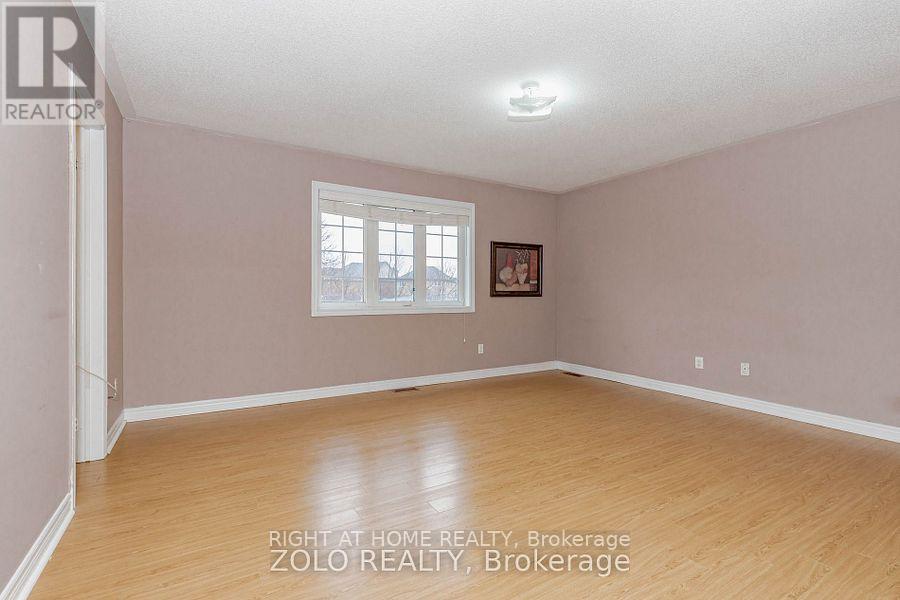 30 Tatra Crescent, Brampton, Ontario L6Y 0K6 - Photo 14 - W13702744