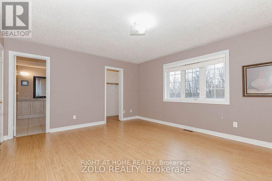 30 Tatra Crescent, Brampton, Ontario L6Y 0K6 - Photo 15 - W13702744