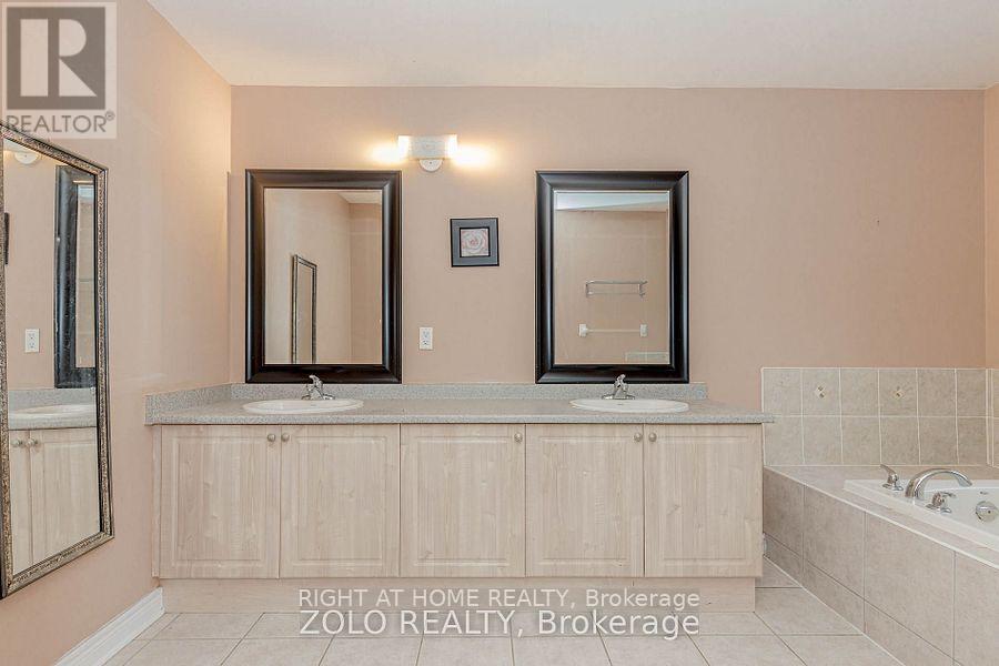 30 Tatra Crescent, Brampton, Ontario L6Y 0K6 - Photo 17 - W13702744