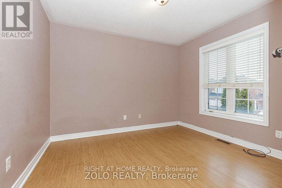 30 Tatra Crescent, Brampton, Ontario L6Y 0K6 - Photo 20 - W13702744