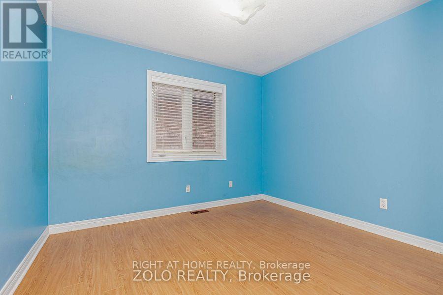 30 Tatra Crescent, Brampton, Ontario L6Y 0K6 - Photo 24 - W13702744