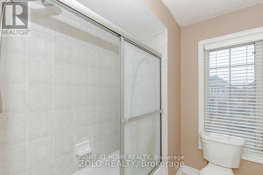 30 Tatra Crescent, Brampton, Ontario L6Y 0K6 - Photo 26 - W13702744