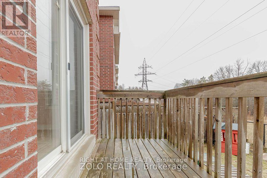 30 Tatra Crescent, Brampton, Ontario L6Y 0K6 - Photo 27 - W13702744