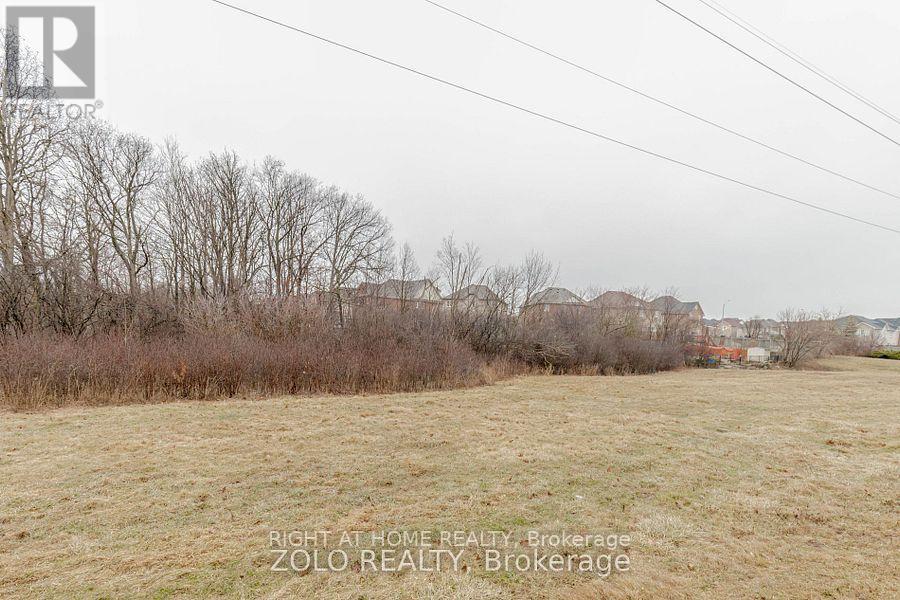 30 Tatra Crescent, Brampton, Ontario L6Y 0K6 - Photo 28 - W13702744