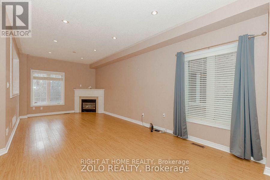 30 Tatra Crescent, Brampton, Ontario L6Y 0K6 - Photo 5 - W13702744