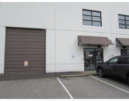 103 33415 MACLURE ROAD, Abbotsford, British Columbia