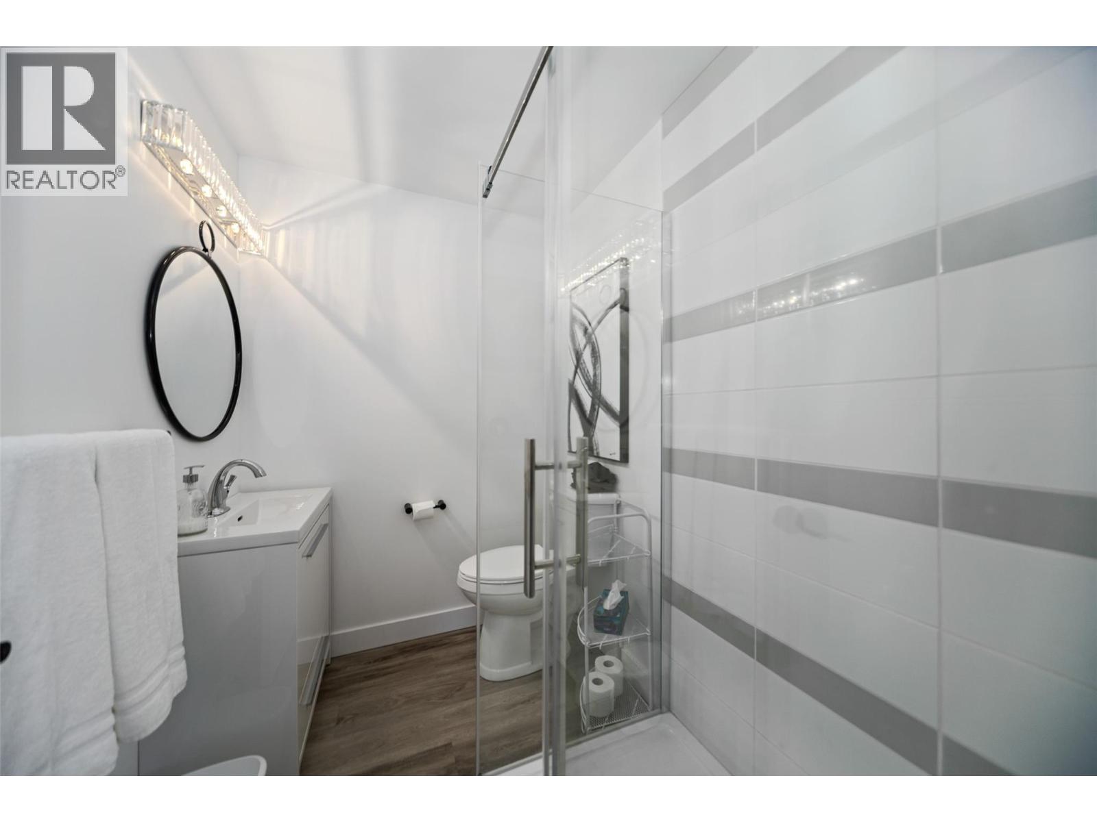 8706 74th Avenue, Osoyoos, British Columbia  V1H 1V0 - Photo 16 - 10393714