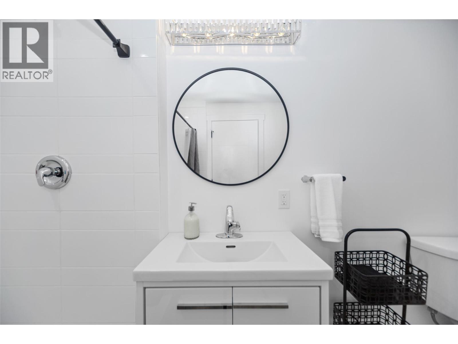 8706 74th Avenue, Osoyoos, British Columbia  V1H 1V0 - Photo 12 - 10393714