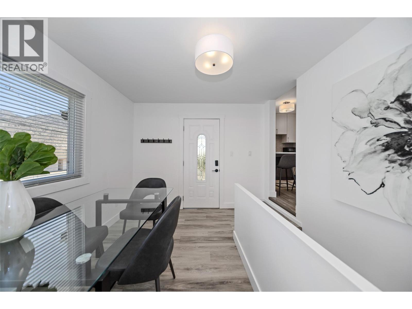 8706 74th Avenue, Osoyoos, British Columbia  V1H 1V0 - Photo 3 - 10393714