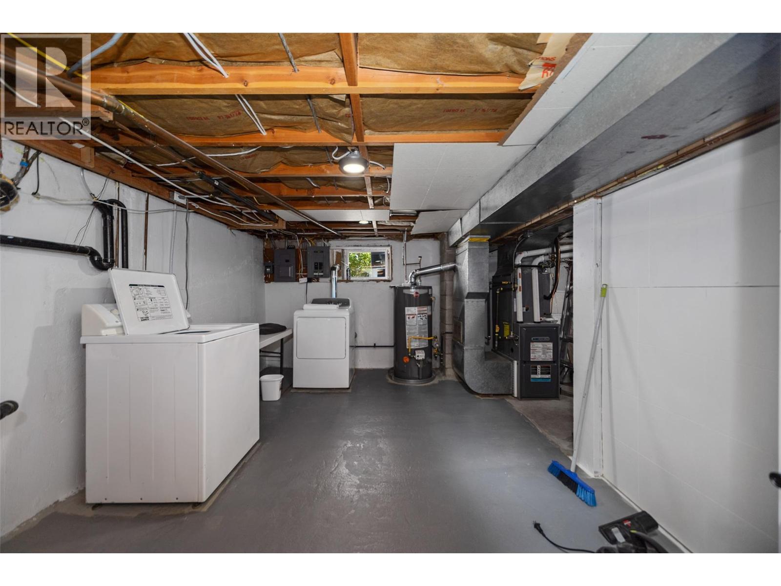 8706 74th Avenue, Osoyoos, British Columbia  V1H 1V0 - Photo 23 - 10393714