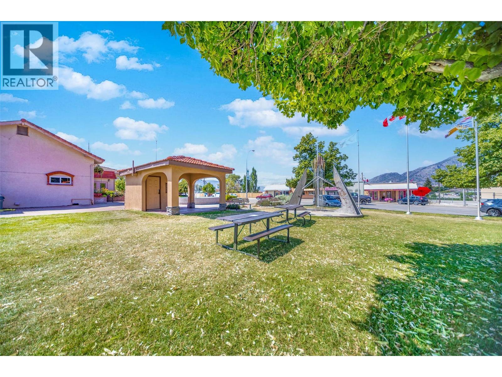 8706 74th Avenue, Osoyoos, British Columbia  V1H 1V0 - Photo 30 - 10393714