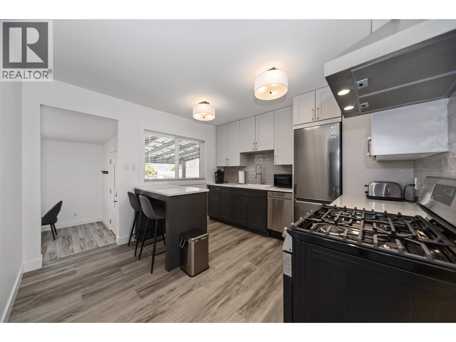 8706 74th Avenue, Osoyoos, British Columbia  V1H 1V0 - Photo 13 - 10393714