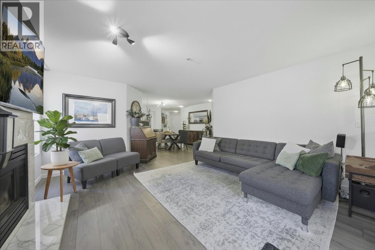 109s 1100 56 Street, Delta, British Columbia  V4L 2N2 - Photo 2 - R3142913