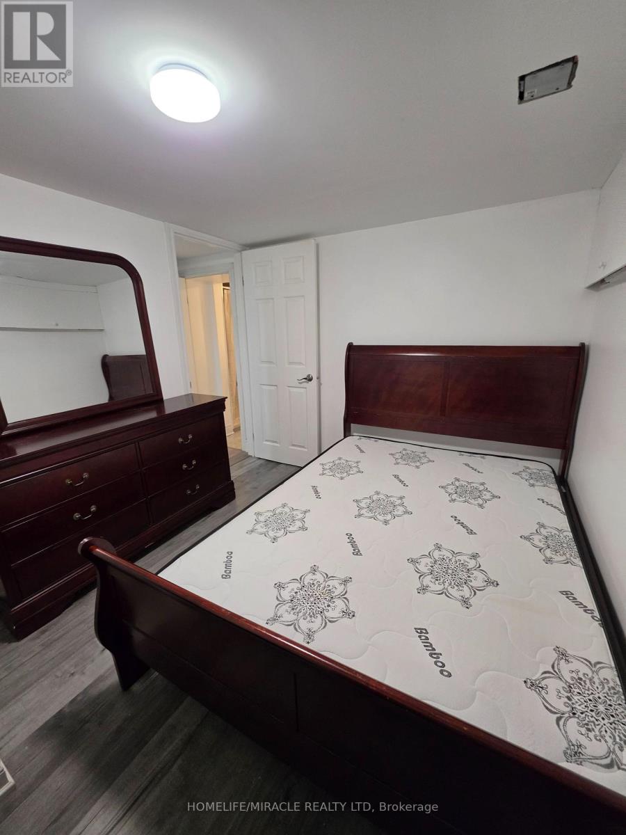 Bsmt -1 - 259 Tower Drive, Toronto, Ontario  M1R 3P9 - Photo 10 - E13613188