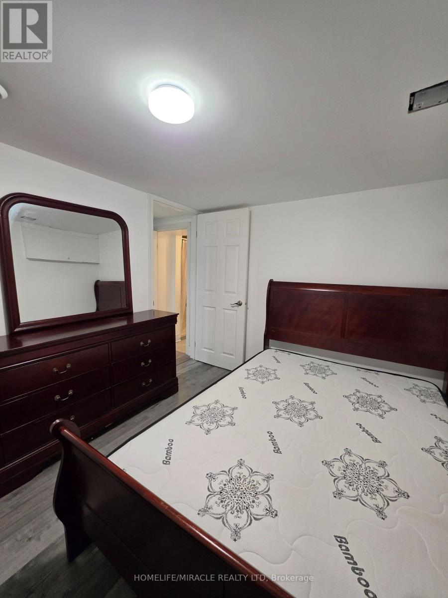 Bsmt -1 - 259 Tower Drive, Toronto, Ontario  M1R 3P9 - Photo 11 - E13613188