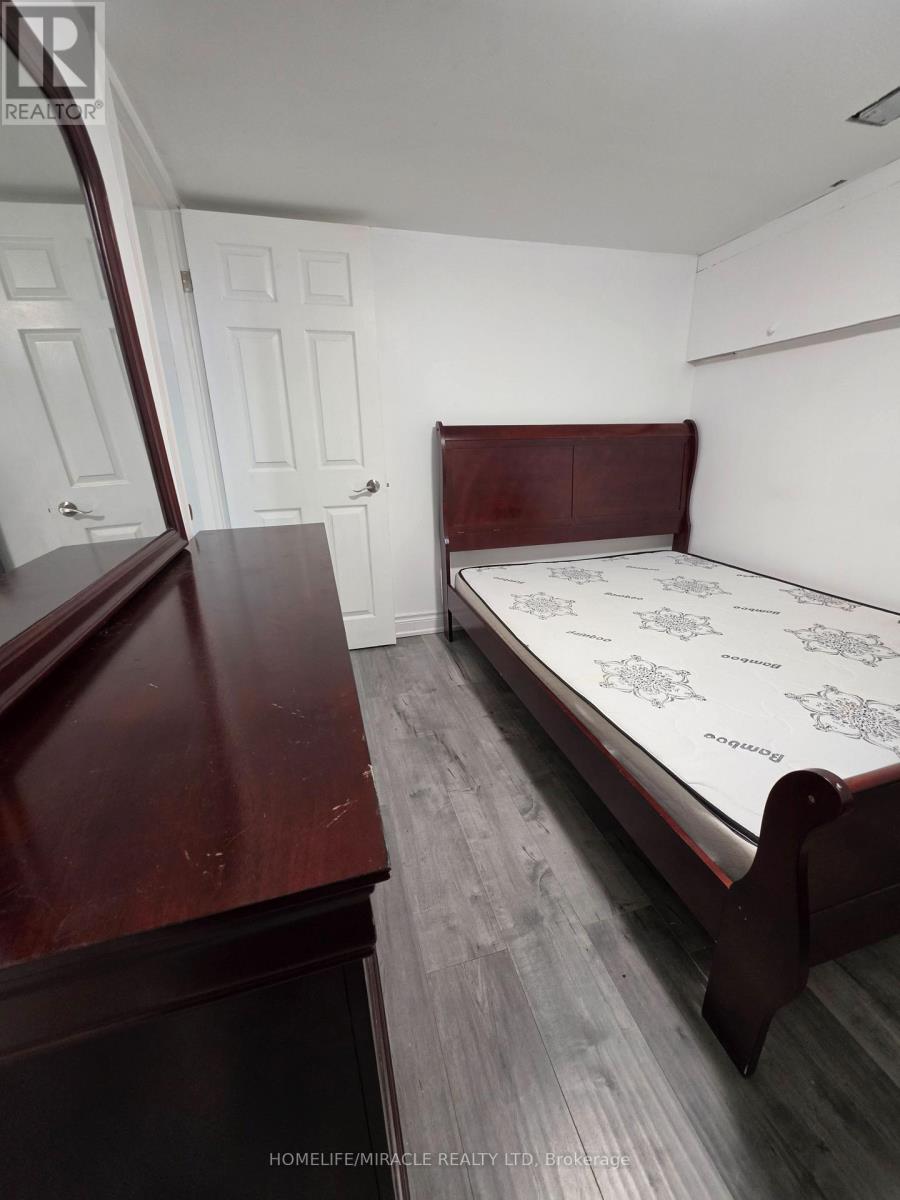 Bsmt -1 - 259 Tower Drive, Toronto, Ontario  M1R 3P9 - Photo 12 - E13613188