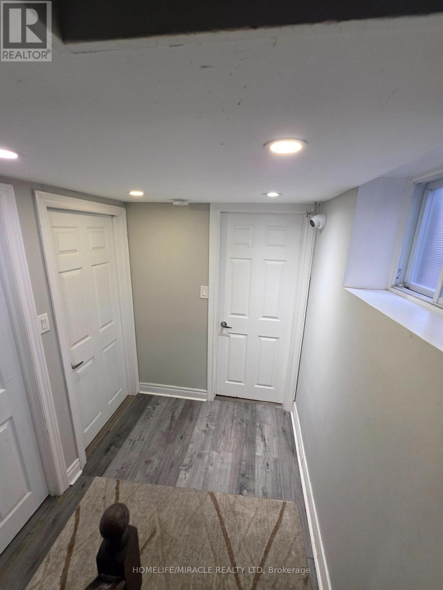 Bsmt -1 - 259 Tower Drive, Toronto, Ontario  M1R 3P9 - Photo 15 - E13613188