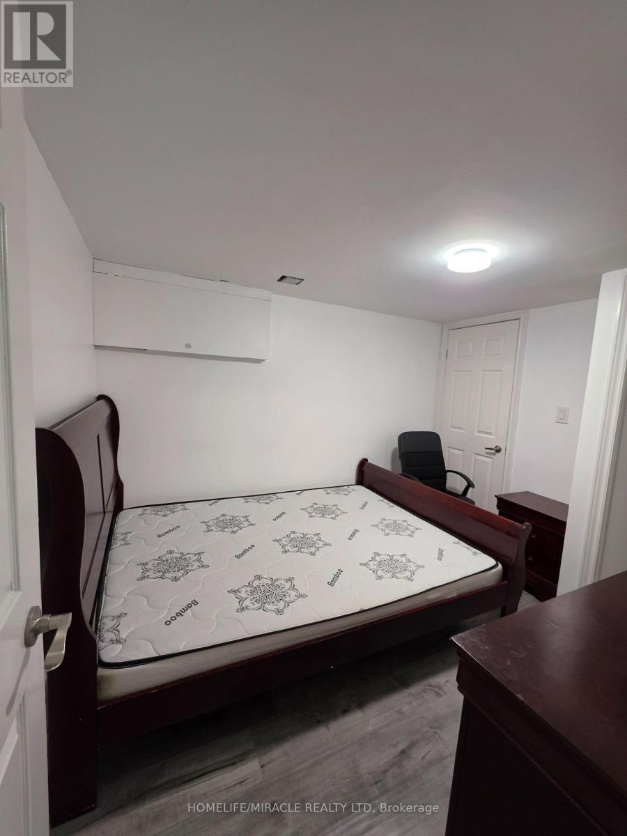 Bsmt -1 - 259 Tower Drive, Toronto, Ontario  M1R 3P9 - Photo 8 - E13613188