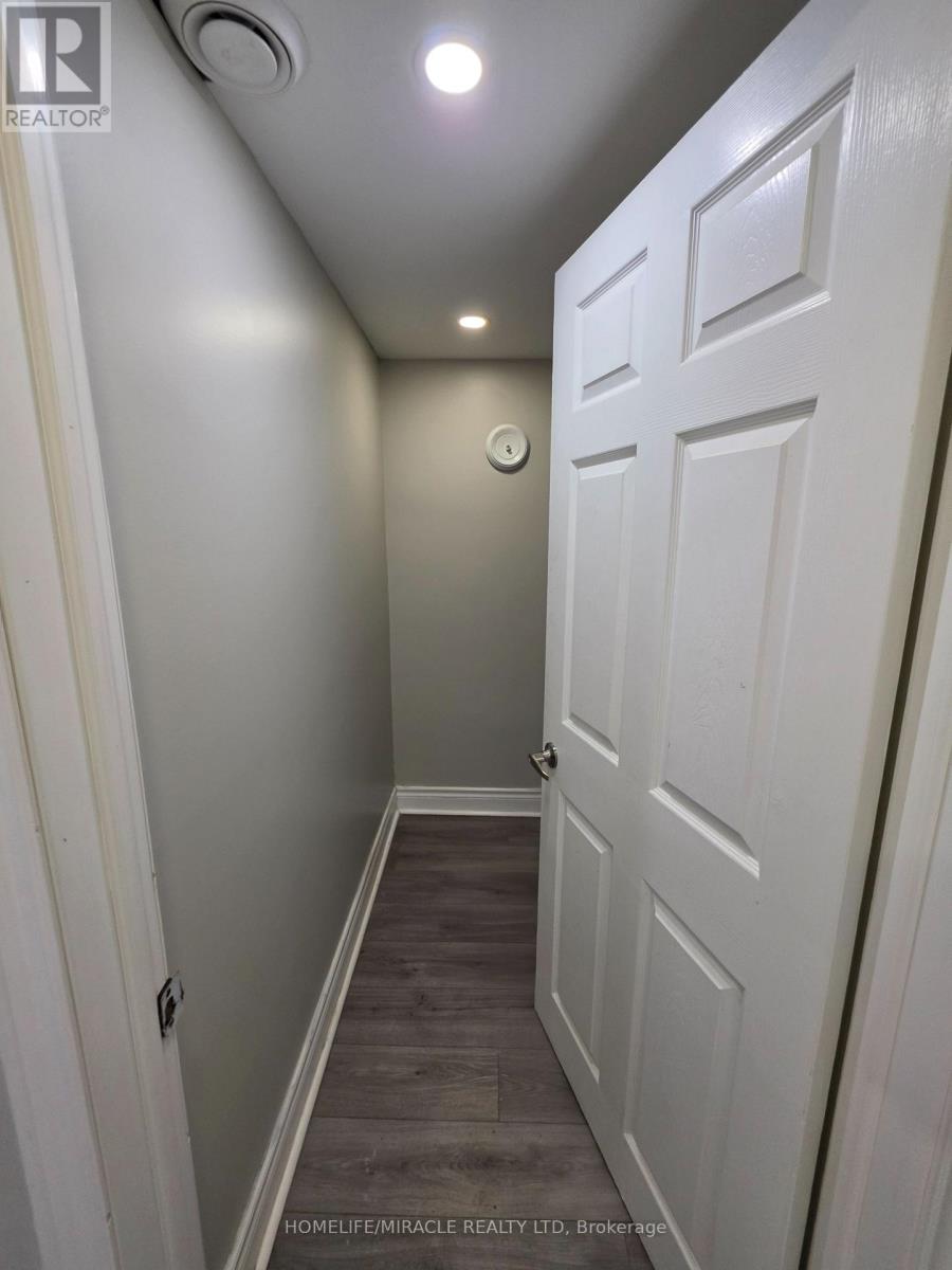 Bsmt -1 - 259 Tower Drive, Toronto, Ontario  M1R 3P9 - Photo 13 - E13613188