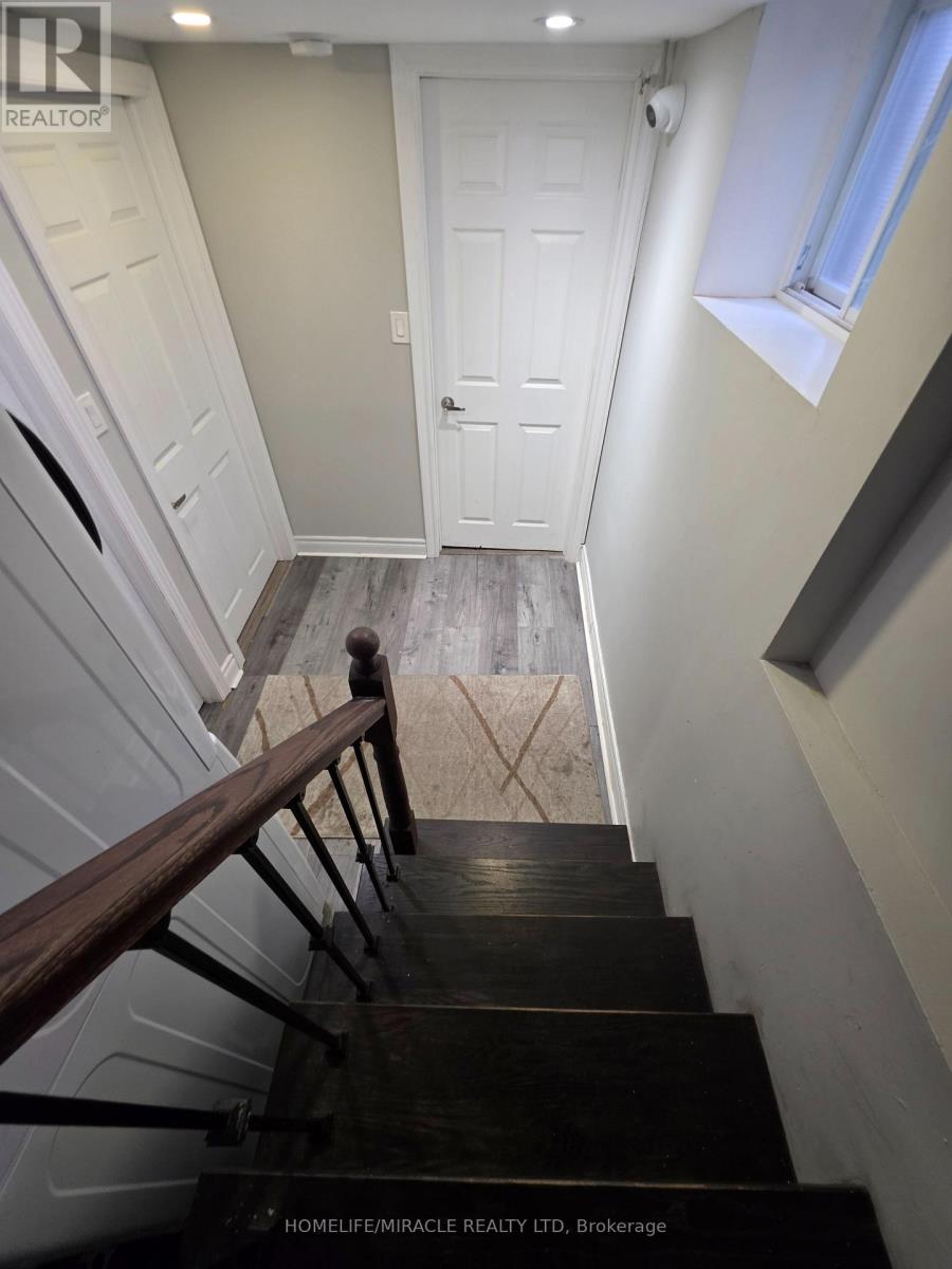 Bsmt -1 - 259 Tower Drive, Toronto, Ontario  M1R 3P9 - Photo 16 - E13613188