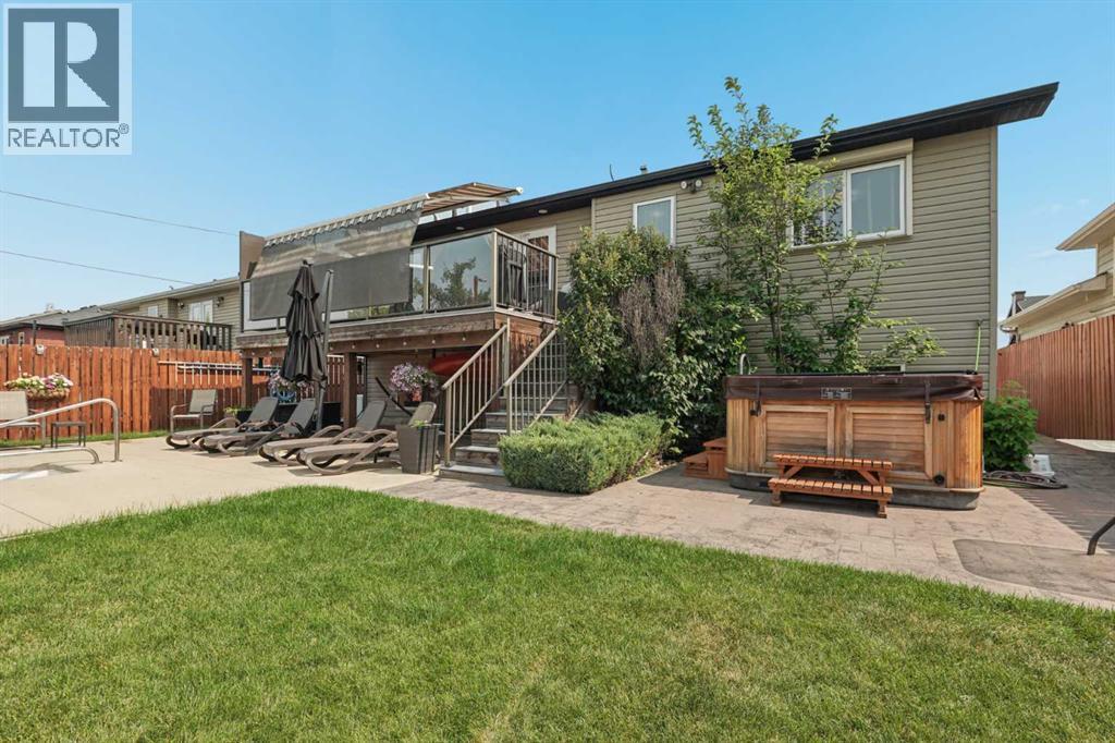 622 Centennial Avenue, Nobleford, Alberta  T0L 0J0 - Photo 40 - A2339035