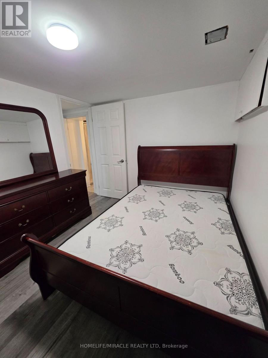 Bsmt -1 - 259 Tower Drive, Toronto, Ontario  M1R 3P9 - Photo 9 - E13613188