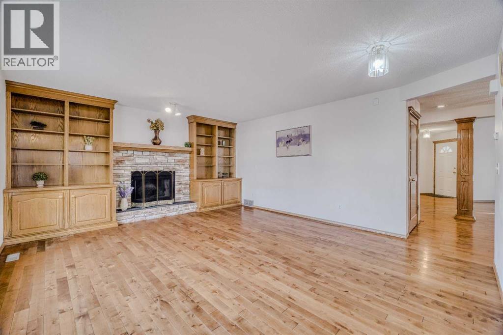 10057 Hamptons Boulevard NW, Calgary, Alberta  T3A 4Y6 - Photo 12 - A2335792