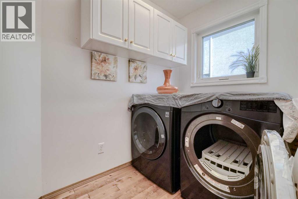 10057 Hamptons Boulevard NW, Calgary, Alberta  T3A 4Y6 - Photo 22 - A2335792