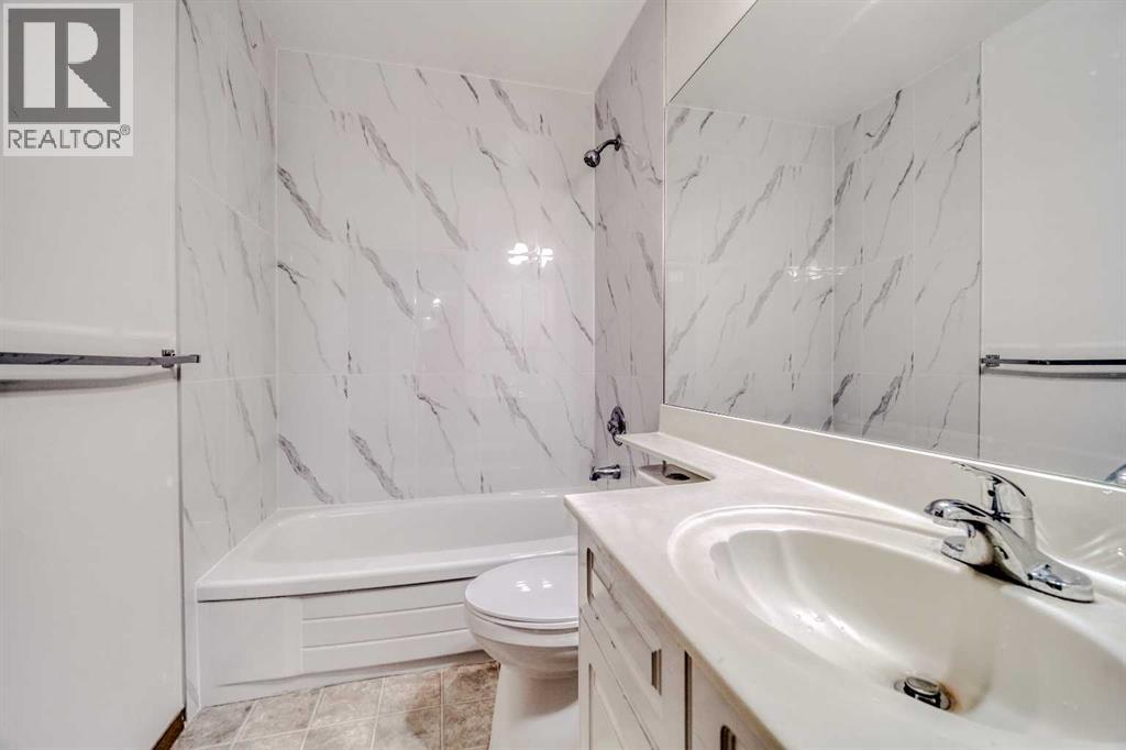 10057 Hamptons Boulevard NW, Calgary, Alberta  T3A 4Y6 - Photo 41 - A2335792