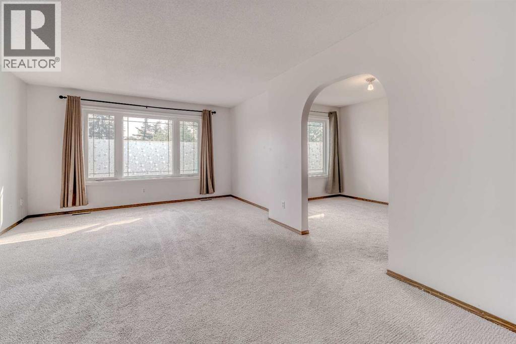 10057 Hamptons Boulevard NW, Calgary, Alberta  T3A 4Y6 - Photo 27 - A2335792