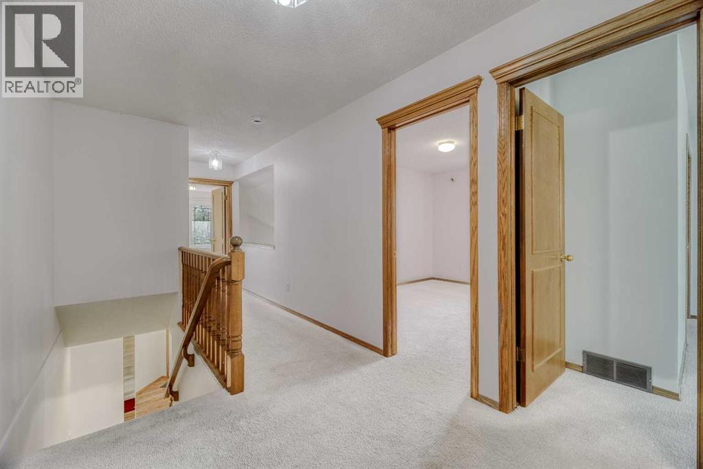 10057 Hamptons Boulevard NW, Calgary, Alberta  T3A 4Y6 - Photo 23 - A2335792
