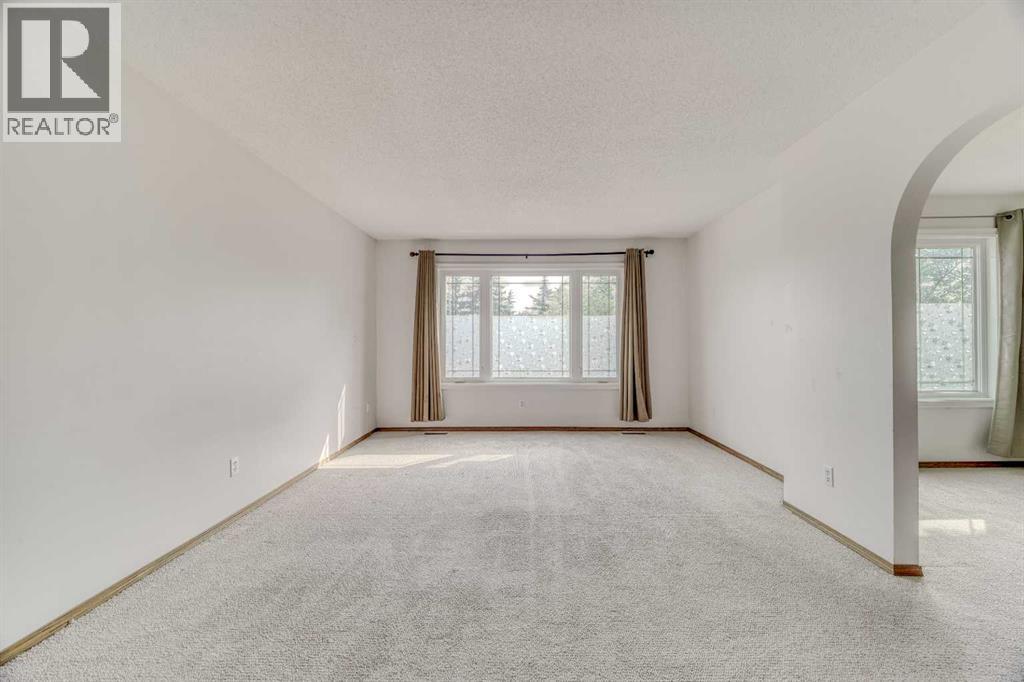 10057 Hamptons Boulevard NW, Calgary, Alberta  T3A 4Y6 - Photo 26 - A2335792