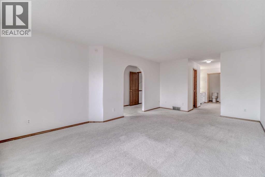 10057 Hamptons Boulevard NW, Calgary, Alberta  T3A 4Y6 - Photo 29 - A2335792