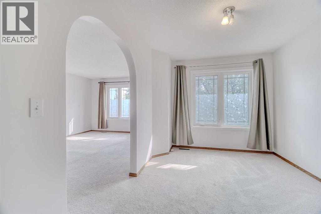 10057 Hamptons Boulevard NW, Calgary, Alberta  T3A 4Y6 - Photo 24 - A2335792