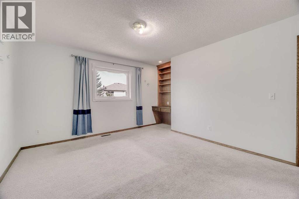 10057 Hamptons Boulevard NW, Calgary, Alberta  T3A 4Y6 - Photo 35 - A2335792