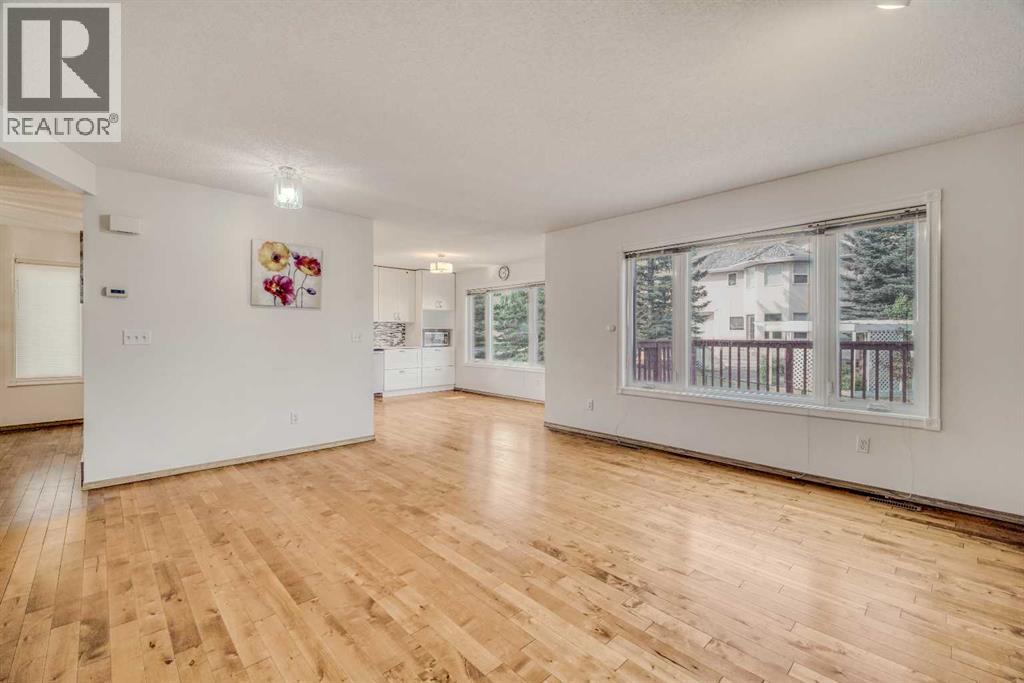 10057 Hamptons Boulevard NW, Calgary, Alberta  T3A 4Y6 - Photo 14 - A2335792