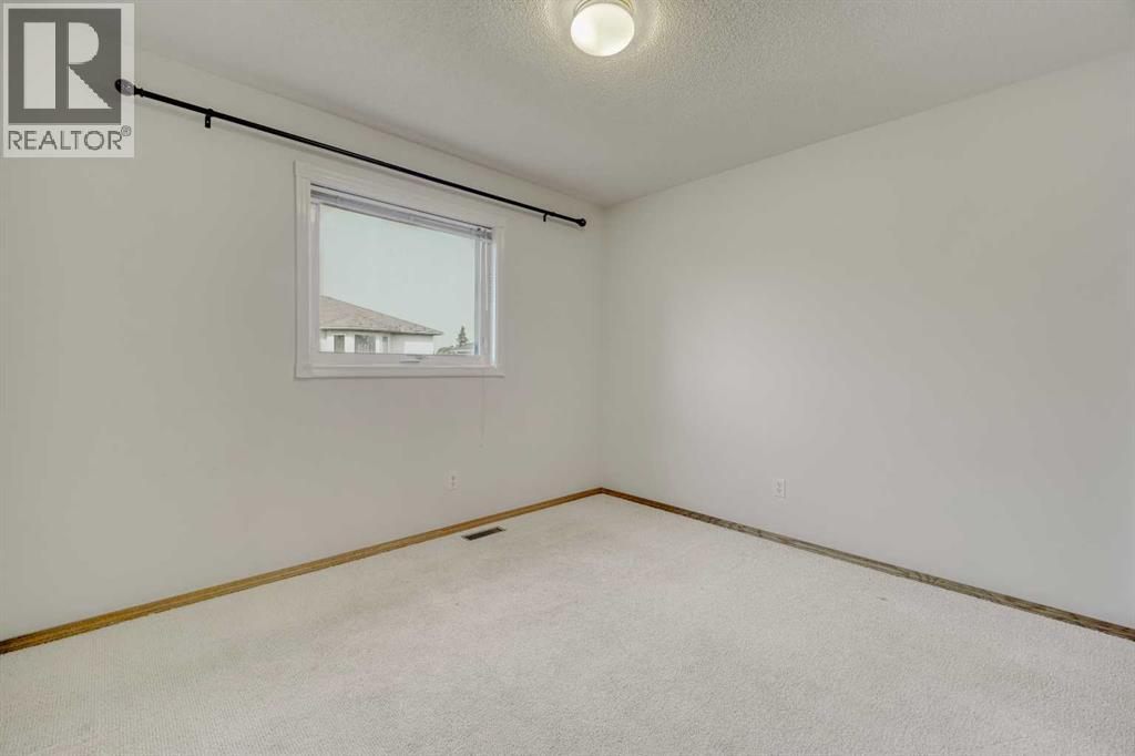 10057 Hamptons Boulevard NW, Calgary, Alberta  T3A 4Y6 - Photo 21 - A2335792