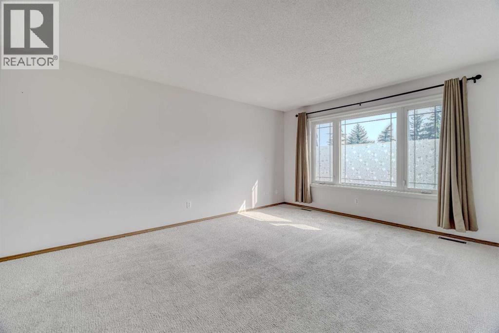 10057 Hamptons Boulevard NW, Calgary, Alberta  T3A 4Y6 - Photo 28 - A2335792