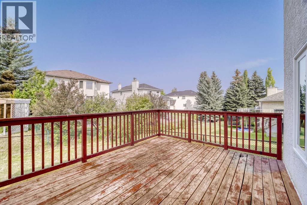 10057 Hamptons Boulevard NW, Calgary, Alberta  T3A 4Y6 - Photo 20 - A2335792