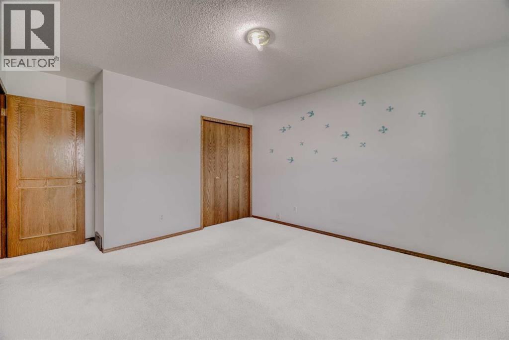 10057 Hamptons Boulevard NW, Calgary, Alberta  T3A 4Y6 - Photo 36 - A2335792