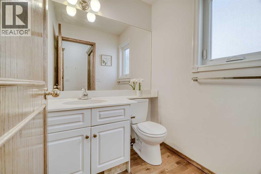 10057 Hamptons Boulevard NW, Calgary, Alberta  T3A 4Y6 - Photo 40 - A2335792