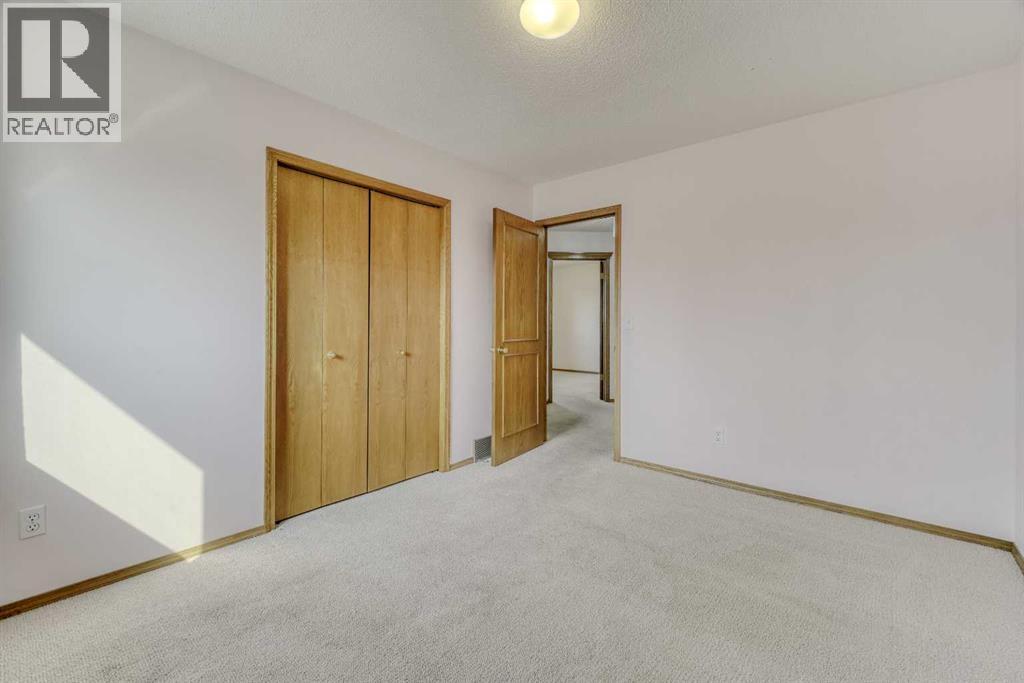 10057 Hamptons Boulevard NW, Calgary, Alberta  T3A 4Y6 - Photo 39 - A2335792