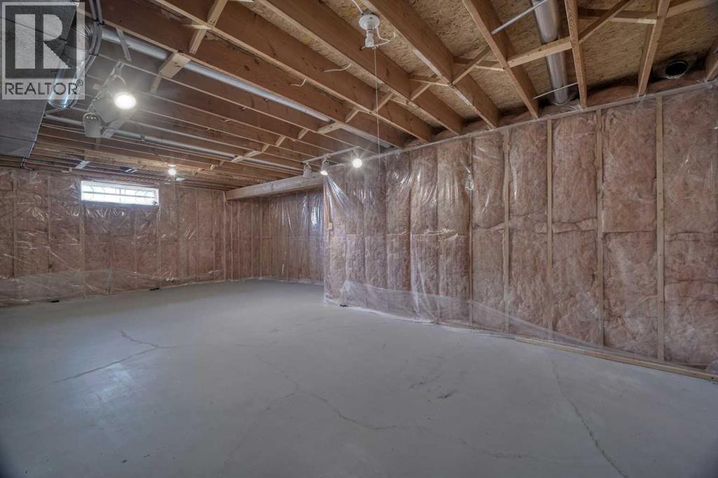 10057 Hamptons Boulevard NW, Calgary, Alberta  T3A 4Y6 - Photo 43 - A2335792